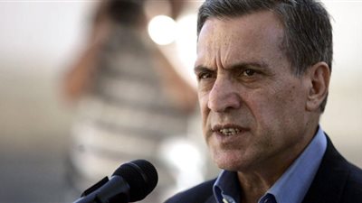  الرئاسة الفلسطينية: واشنطن سر الجمود والشلل السياسي في المنطقة