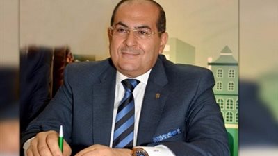 الزراعة توافق على تخصيص قطعة أرض لإقامة مدرسة بـ