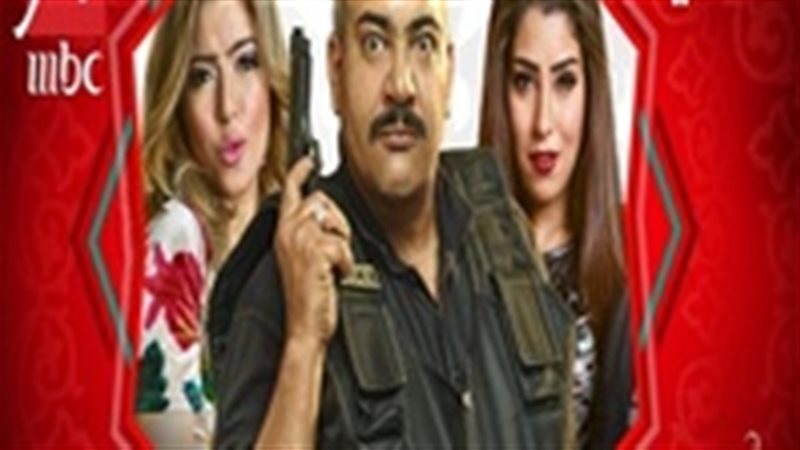 خفة يد 