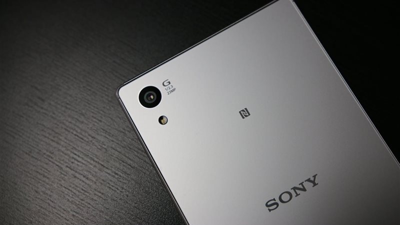 أسعار هواتف sony