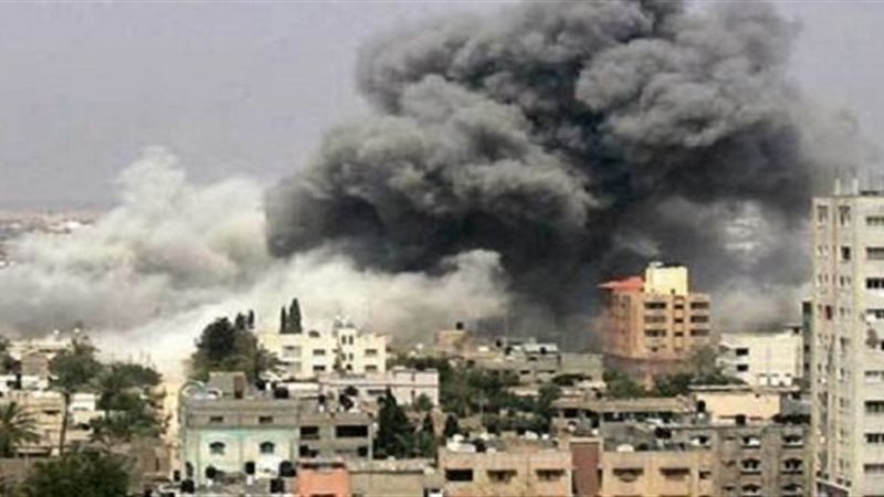 حرب اليمن