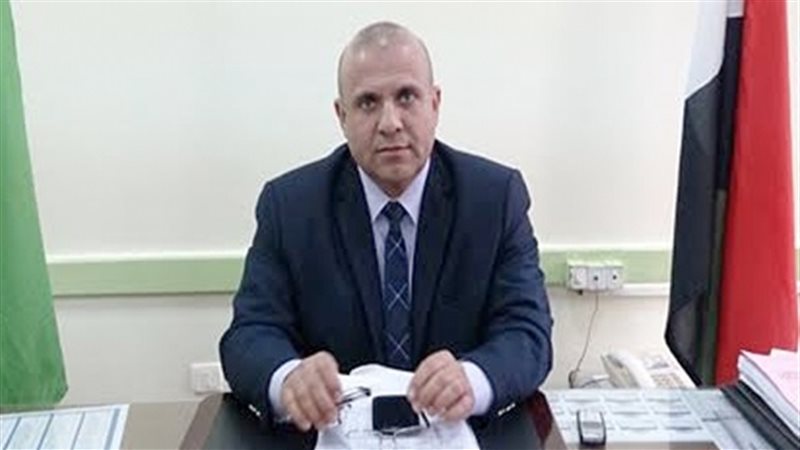 وكيل تعليم الدقهلية
