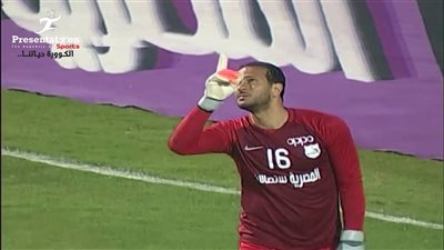 الجونة ينفي اهتمامه بـ