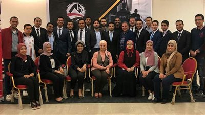 شباب 