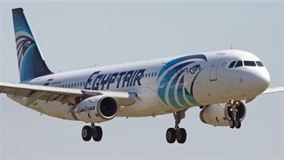 مطار القاهرة يستقبل 5 آلاف و680 معتمرًا من الأراضي المقدسة