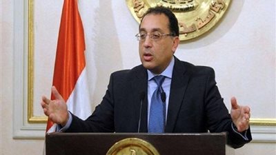 غدًا.. الحكومة الجديدة تحلف اليمين والصحة والزراعة على قائمة التغيير