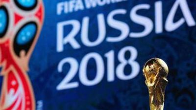 كورة لايف بث مباشر مباراة  روسيا والسعودية