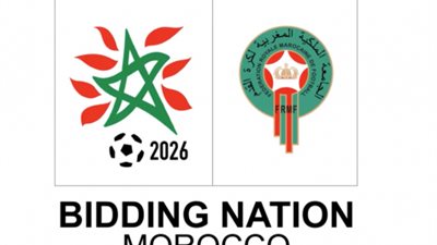 المغرب تتهم السعودية بـ
