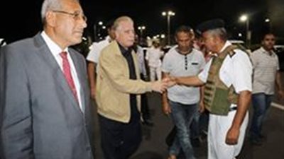 صور| شرم الشيخ 