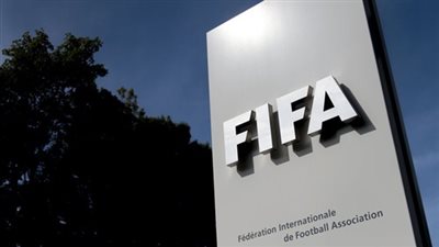 الفيفا يوافق على إذاعة المونديال على القنوات المصرية 