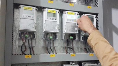 الكهرباء تقدم أسباب ارتفاع أسعار الفواتير 