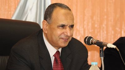 رئيس مدينة دسوق: إقامة صلاة العيد بساحة مجلس المدينة