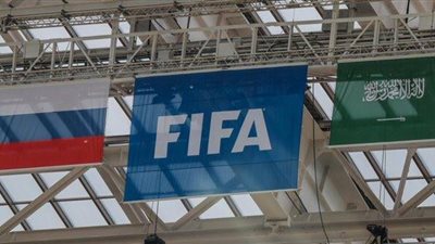 الفراعنة في كأس العالم| كاسياس يفاجئ الجميع ويتوقع فوز السعودية في افتتاح مونديال روسيا 2018