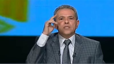 توفيق عكاشة: الناس اتخنقت من فاتورة الكهربا عشان مش فاهمه