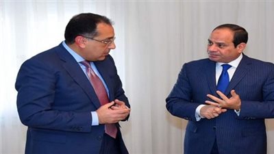 مصادر تكشف عن اسم وزير المالية في الحكومة الجديدة 