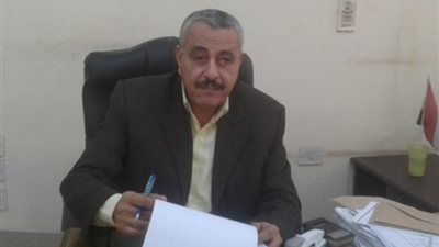 تموين بني سويف يكشف طرق إستعادة بطاقة التموين فى حالة التلف أو الفقدان