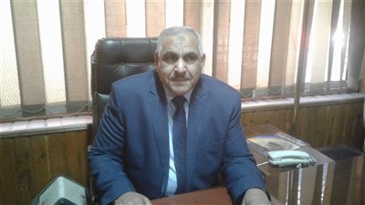 1000 جنيه مكافأة حفظ 10 أجزاء من القرآن الكريم بـ معلمين بني سويف