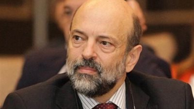 العاهل الأردني يصدر مرسومًا بتشكيل الحكومة الجديدة 