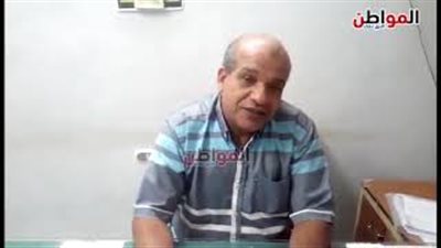 فيديو| وكيل تموين الوادي الجديد لـ