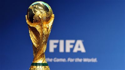 ثلاثى تنظيم المونديال ثنائى خبرة وكندا وافد جديد