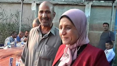 رئيس مدينة الحامول: تشغيل باص النقل الداخلي لـ مصيف بلطيم خلال أيام عيد الفطر