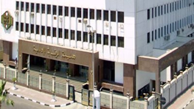 الرقابة الإدارية تكثف نشاطاتها بالقطاعات المختلفة