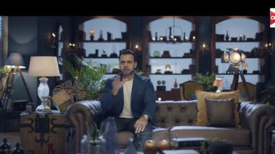 فيديو| مصطفى حسني يكشف عن أخطاء ثلاثة تعرقل النجاح في العمل 