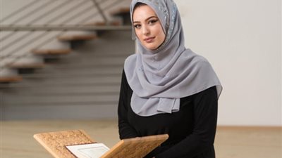 أدعية عيد الفطر المبارك 2018