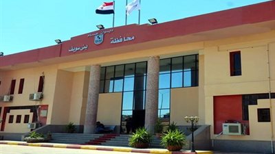 تعرف على العروض الفنية والاستعراضية بـ احتفالات بنى سويف في عيد الفطر 2018