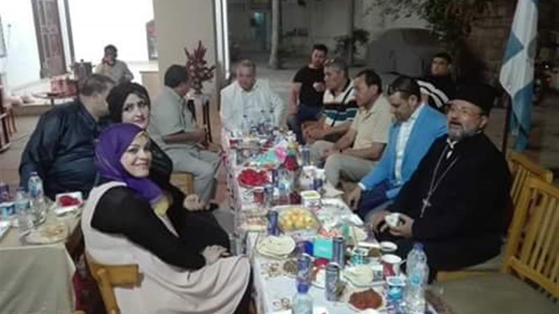 محافظة دمياط 