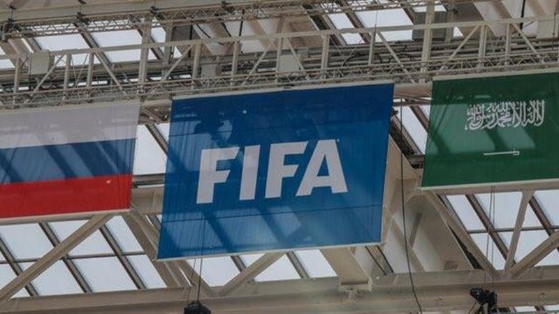 روسيا والسعودية