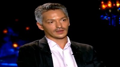 فيديو| فارس رحومة: هذه الغلطة أريد محوها من حياتي