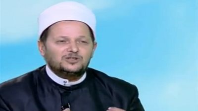 فيديو| عالم أزهري: التزين والمظهر الحسن هو الأصل فى الدين