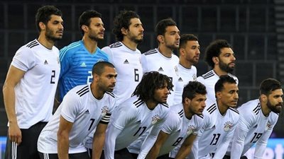 شاهد مبارة مصر بث مباشر