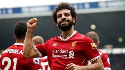 في عيد ميلاده الـ 26.. هل يكون محمد صلاح إيقونة السعادة لـ