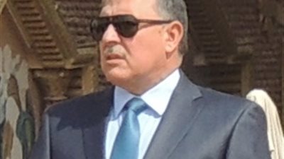 حبس 3 اشقاء لقتلهم آخر بسبب قطعة أرض فى قرية الشيخ مسعود بسوهاج 