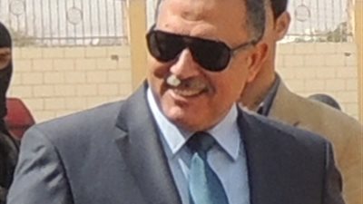 أمن سوهاج يكثف جهوده لكشف غموض اختفاء طفل بقريو أولاد إسماعيل