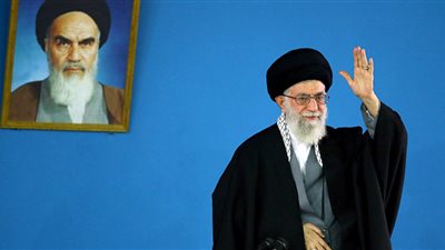 إيران تصدر قرارات جديدة في مناسبة عيد الفطر المبارك