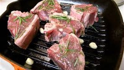 تعرف على أسعار اللحوم أول أيام عيد الفطر المبارك