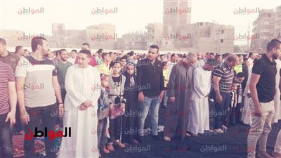 صور|