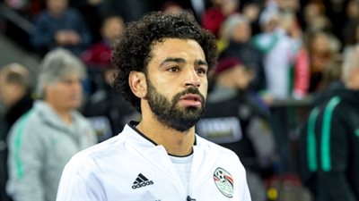 الحساب الرسمي لـ