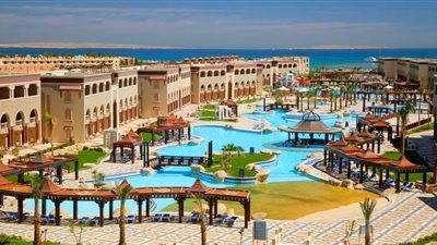 العيد في المصيف.. تعرف على أسعار مصايف مصر في عيد 2018