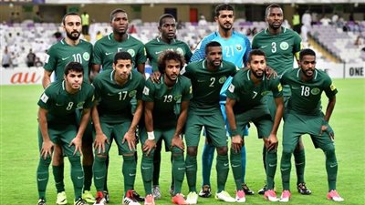 مصر في المونديال.. هؤلاء خذلوا المنتخب السعودي أمام الدب الروسي