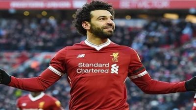 في عيد ميلاده.. قصة كفاح محمد صلاح من 