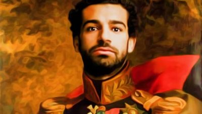 صور| فادي عبد المسيح لـ