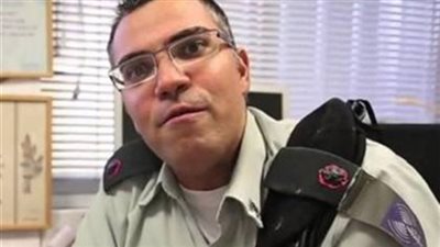 في أول أيام عيد الفطر| أدرعي يهدد ويتوعد الفلسطينيين .. ونشطاء: إهدى قرفتنا