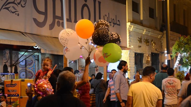 المواطن