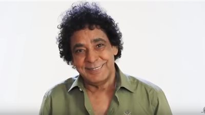 شاهد| 