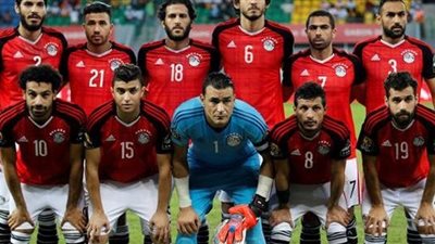 الأسطورة مشاهدة مباراة مصر وأوروجواي بث مباشر