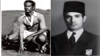 الفراعنة في كأس العالم .. 